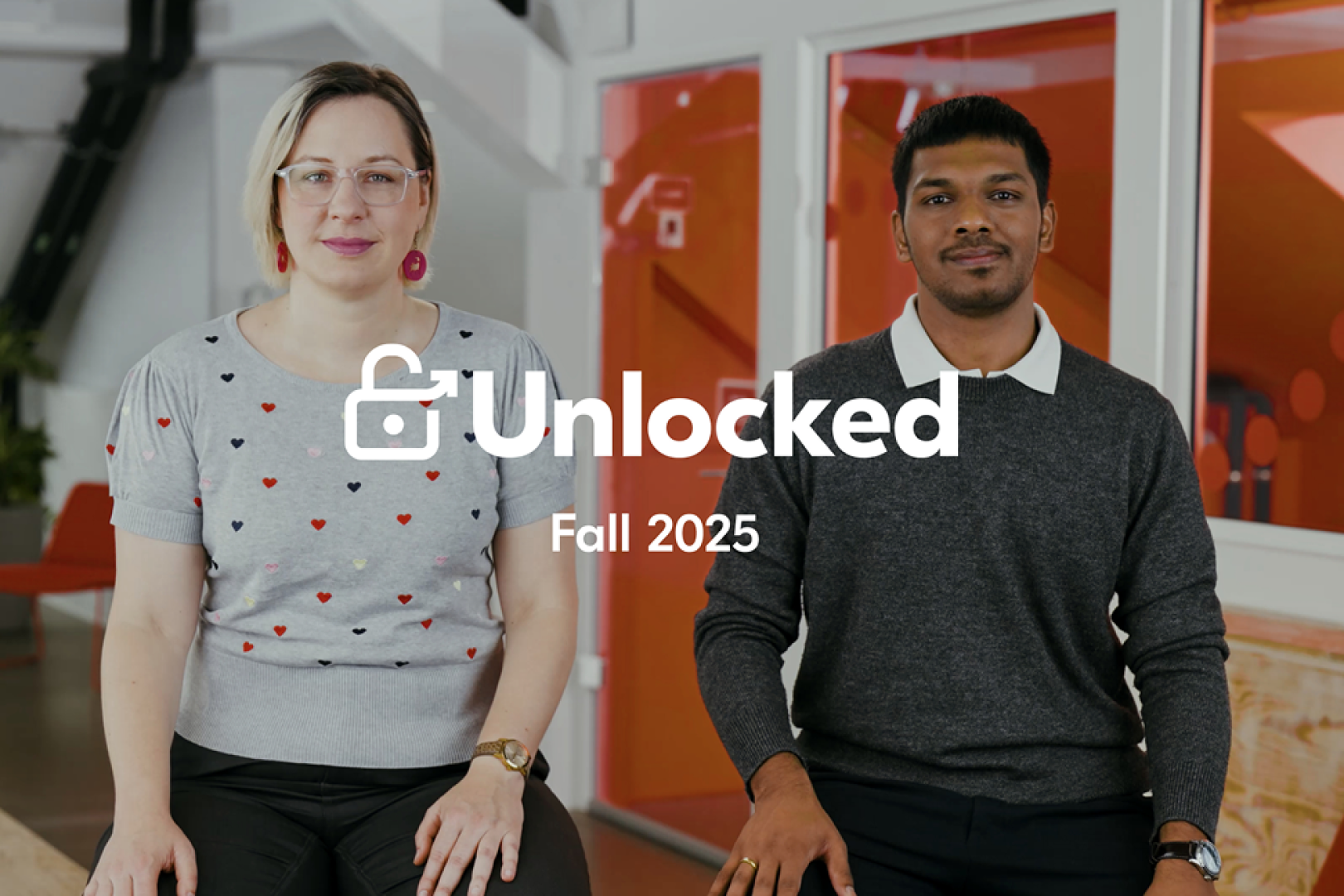 Kayaking activity in a river cave