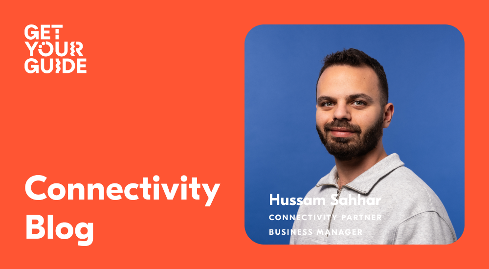 Connectivity Blog 3: How OTA & Connectivity Partner Collaboration Drives Industry Growth