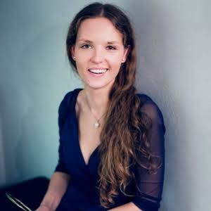 Axelle Chapelain