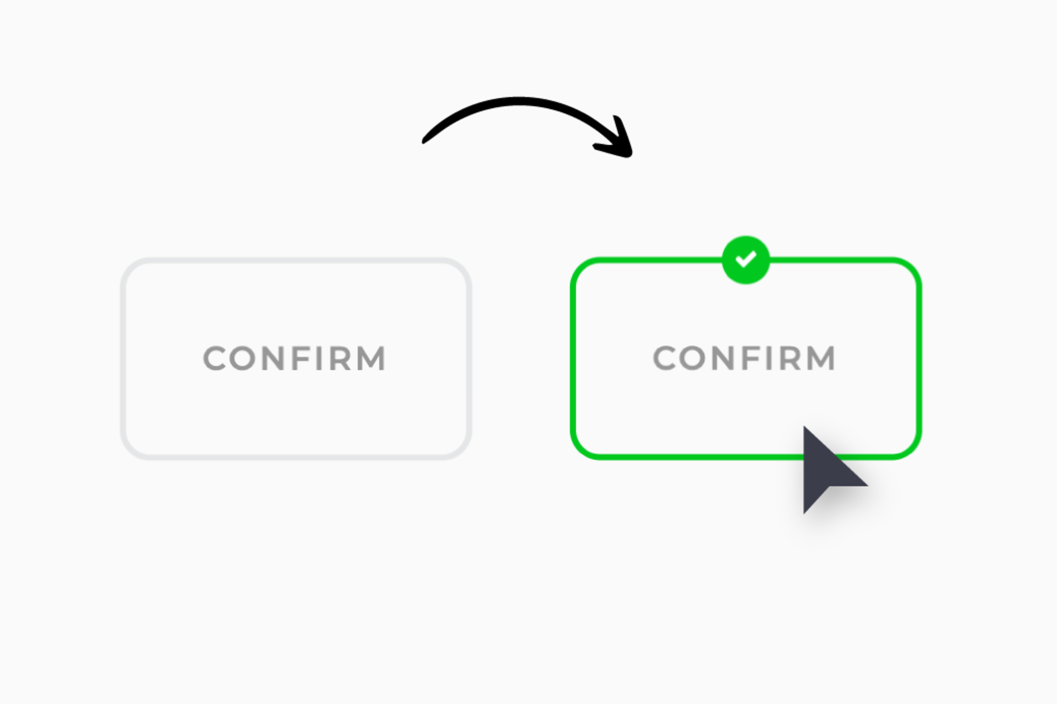 site profile thumbnail