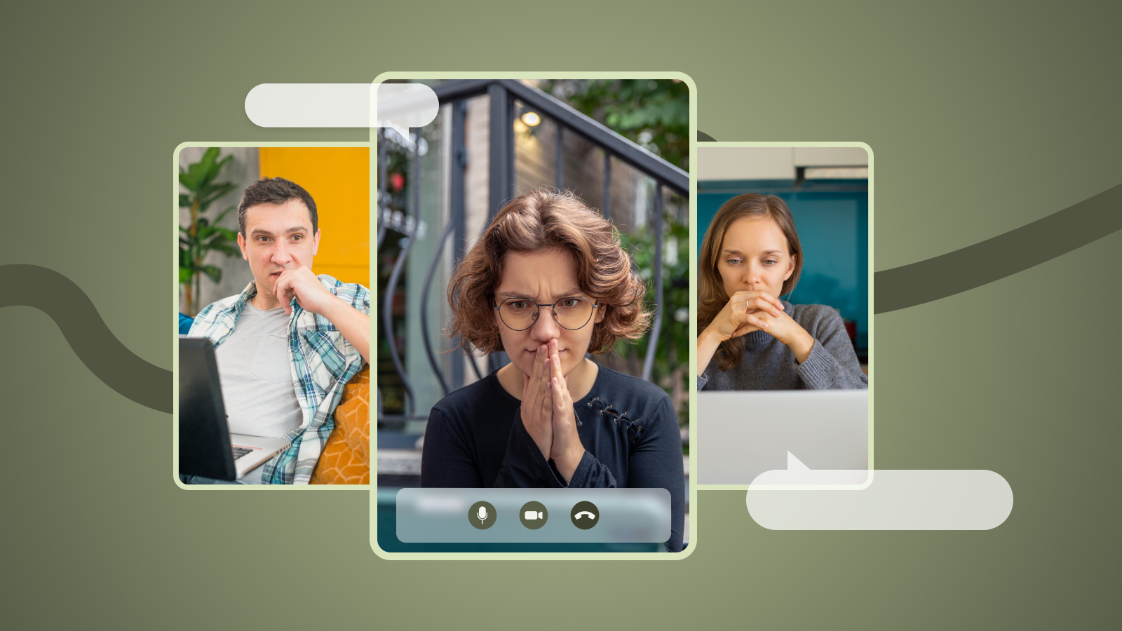 why customer interviews fail