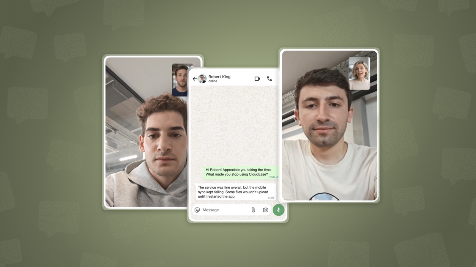 enterprise insights on startup budget