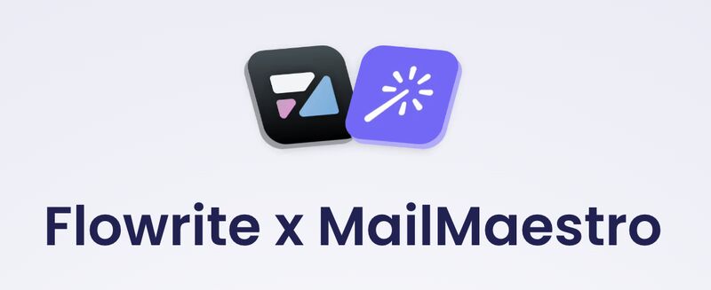 [background image] image of an open laptop in an office (for a ai healthcare company)