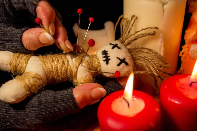 Schnelle partnerrückführung