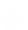 ai gin logo