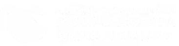 Područna privredna komora Banja Luka logo