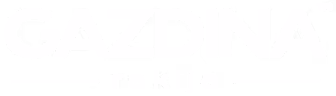Gazdina rakija logo
