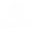 Omcafe logo