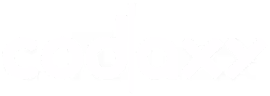 Codaxy logo