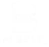 B Office logo