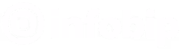 Infobip logo
