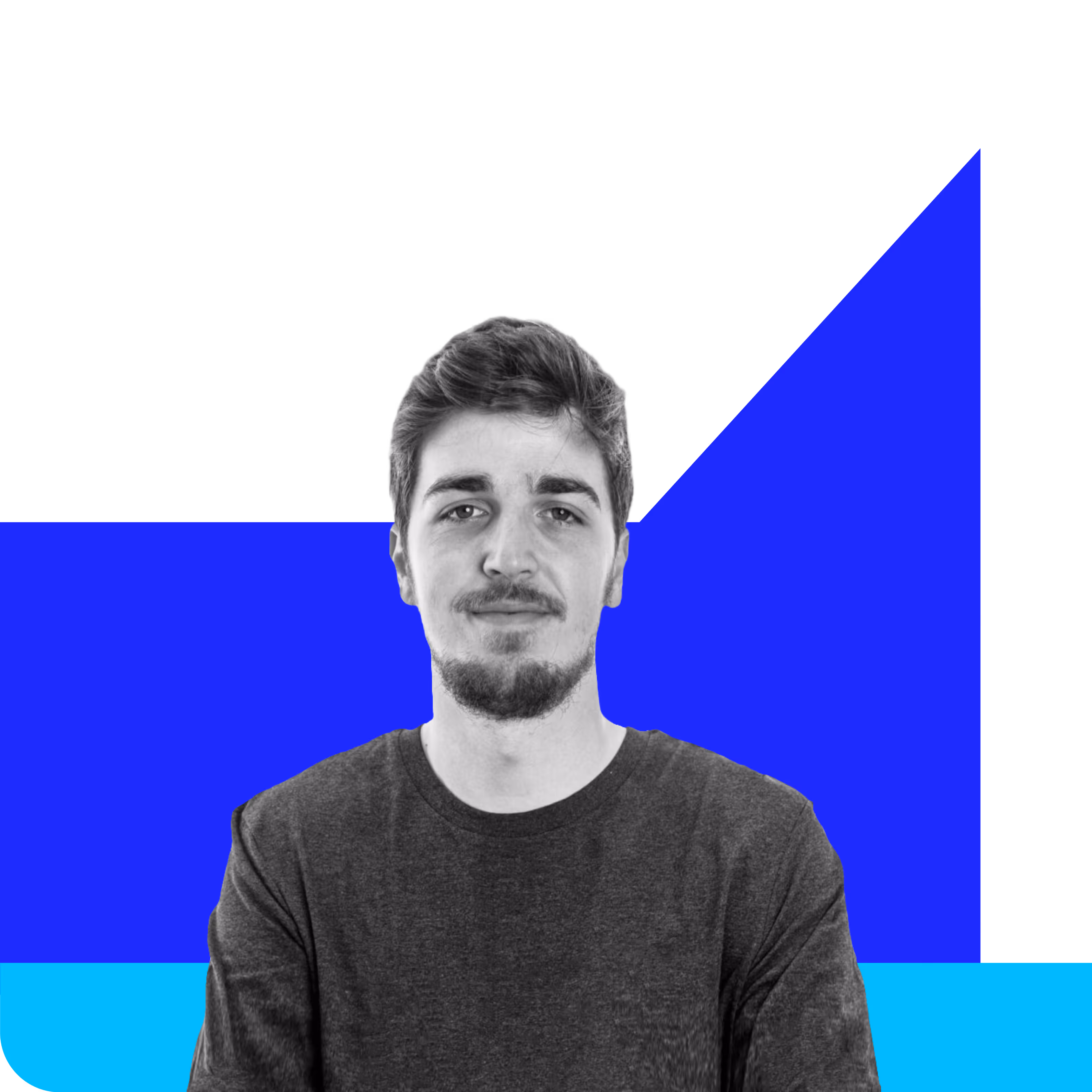 VUKAŠIN VUKOSAVLJEVIĆ