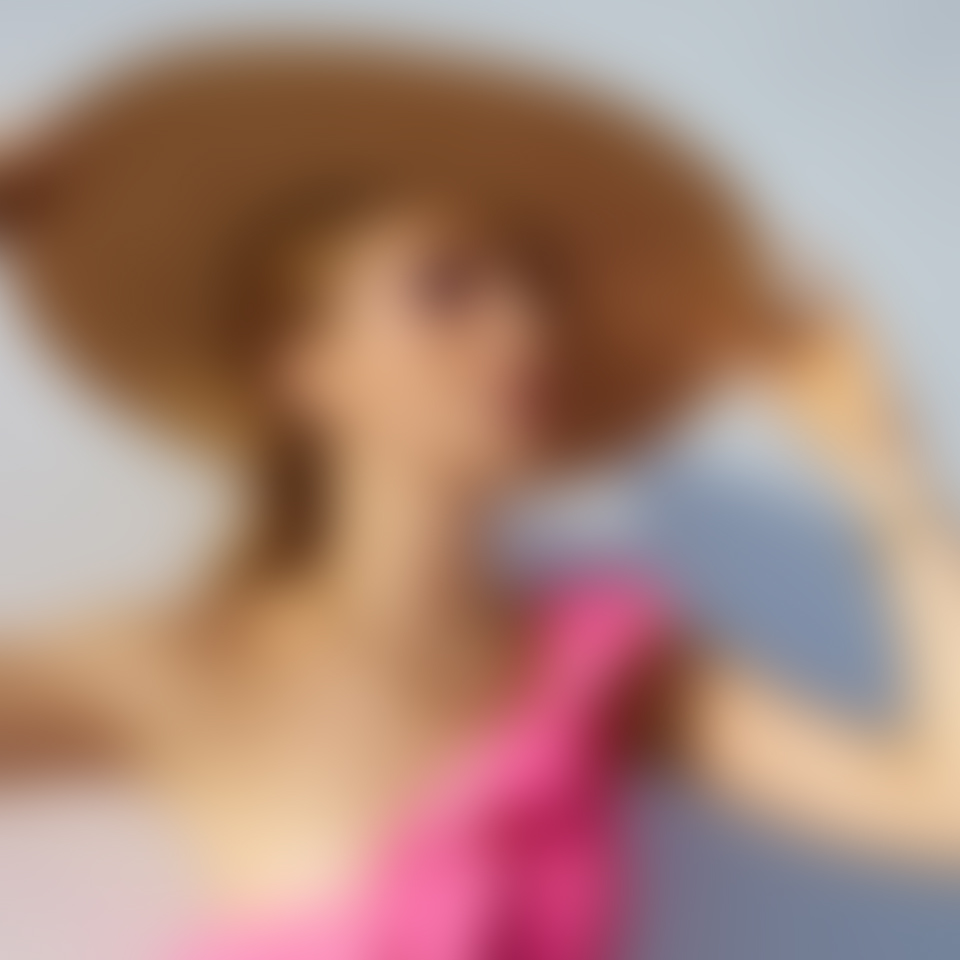 Lafeedor cosmetics fotoshooting