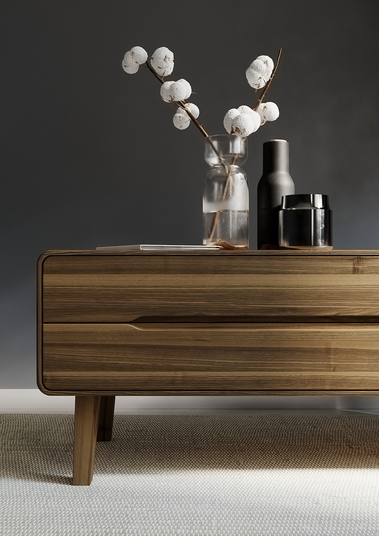 Featured Project of Algarve's Studio Thumbnail