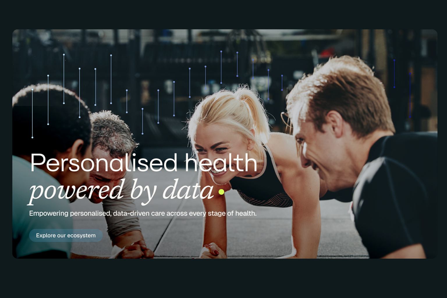 site profile thumbnail