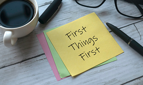 5 Must-Do's for Your Composable Commerce Migration Project