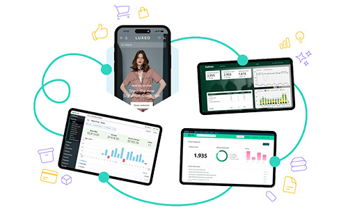 The crucial role of iPaaS in composable commerce