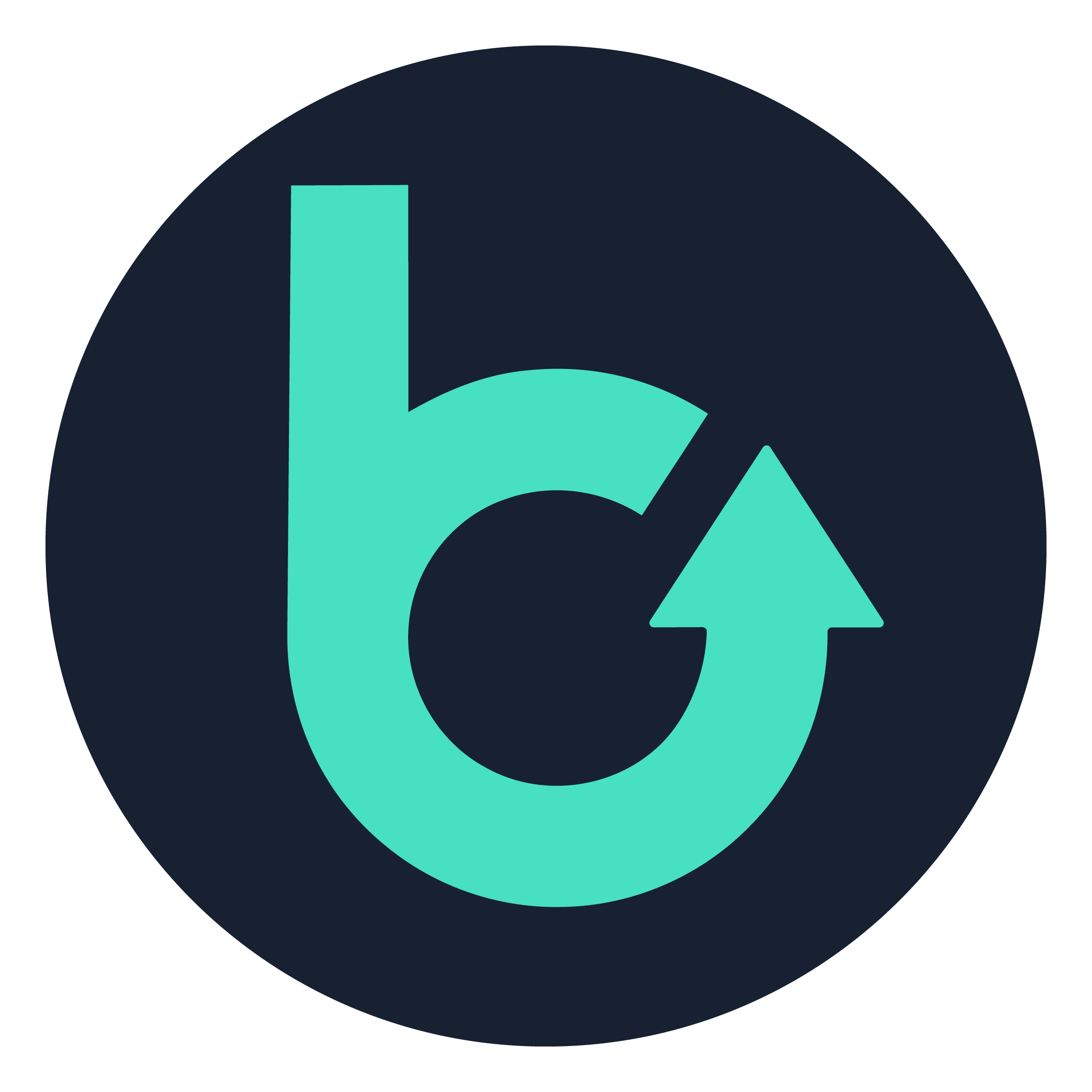 Brink Commerce