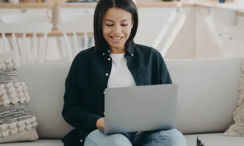 This is what you need to do to thrive in the future eCommerce market