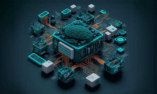 Composable Commerce – what is it? Learn how this modular approach gives businesses more flexibility, better scalability, and lower costs.
