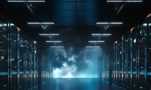 What is Serverless? A beginners guide