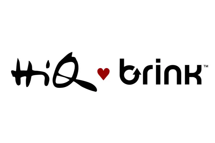 HiQ and Brink Commerce join forces to become Europe's top digital commerce provider for global retailers and fast-growing D2C brands. 