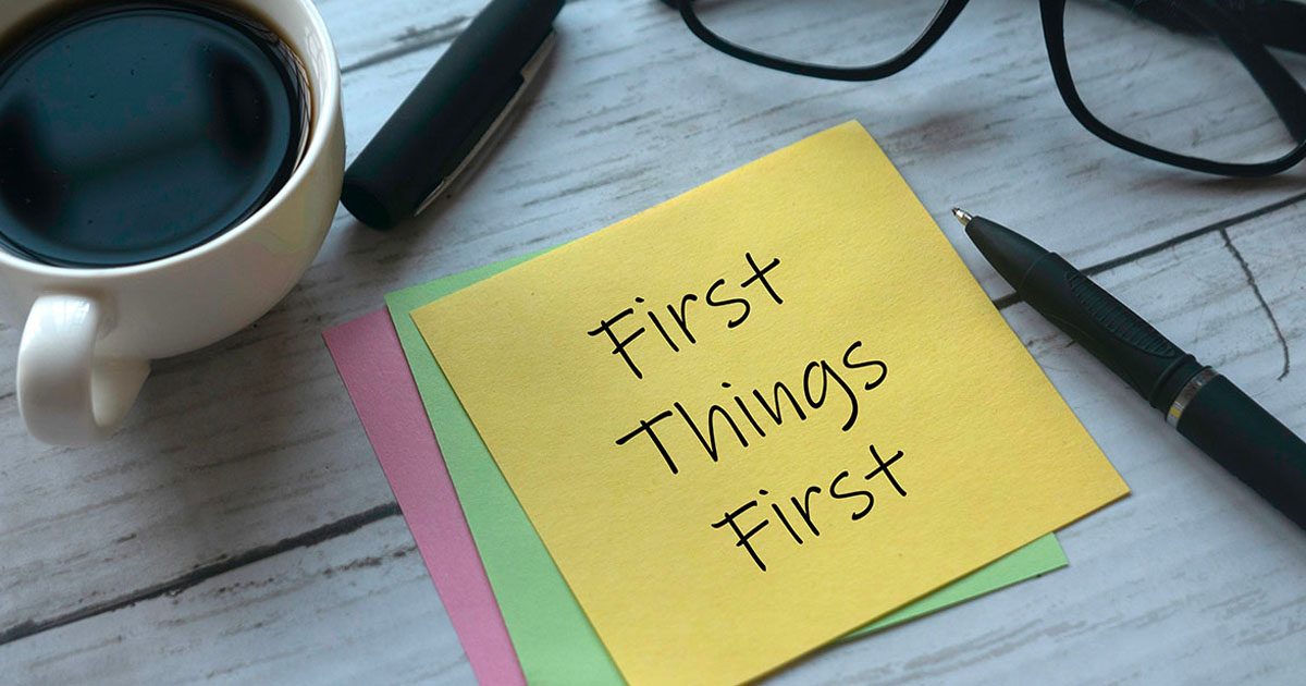 5 Must-Do's for Your Composable Commerce Migration Project