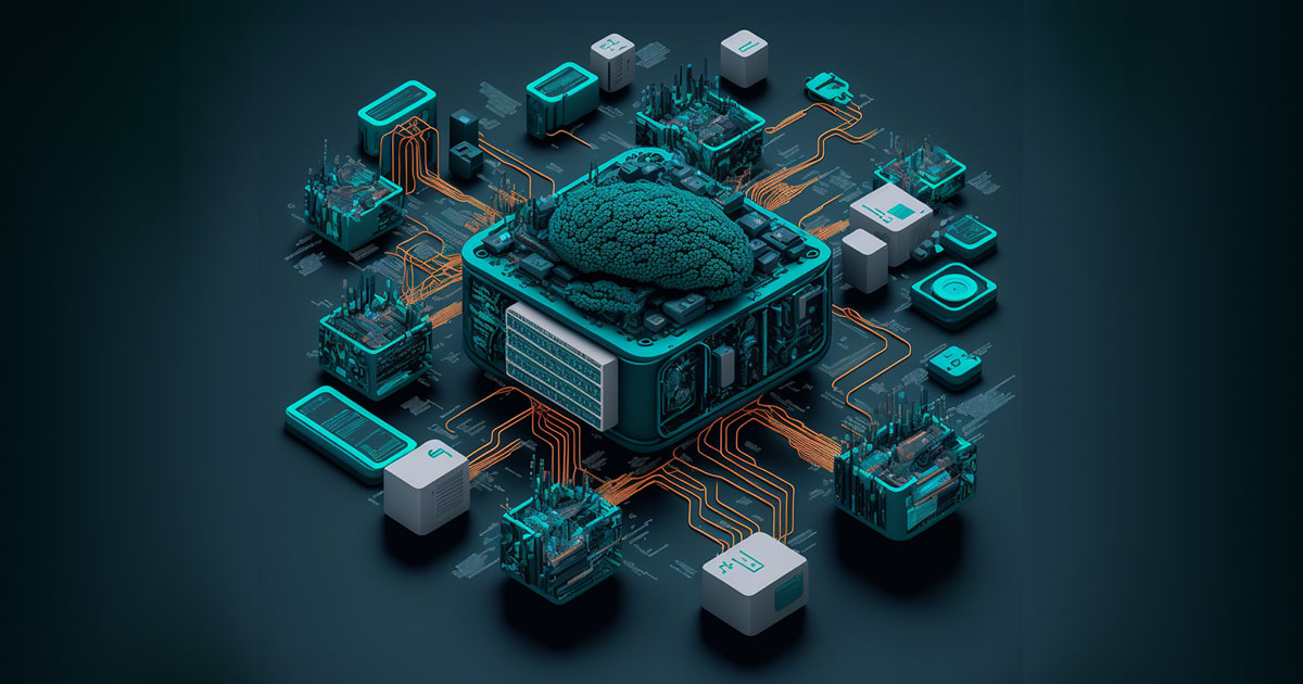 Composable Commerce: what is it? A comprehensive guide