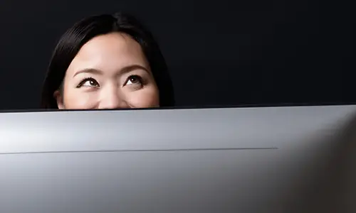 7 Benefits: How Composable Commerce Lowers Total Cost of Ownership!