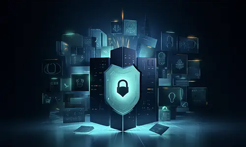 Enhancing Web Security in eCommerce with AWS WAF