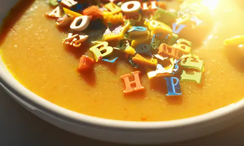 Composable Commerce: Decoding the Alphabet Soup