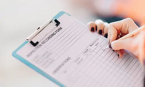7 Steps in the Composable Commerce Checklist You Can't Miss!