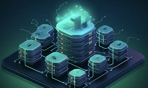 Building Event-Driven Architectures in eCommerce