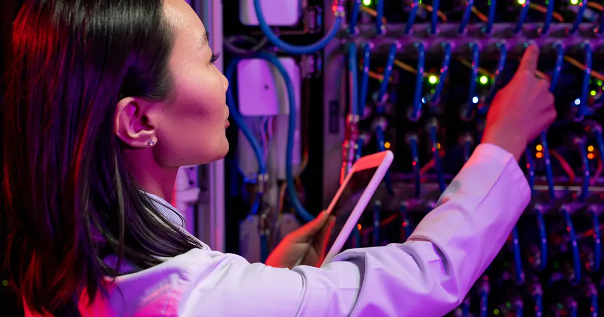 Composable Commerce: Why you are (already) ready to make the switch