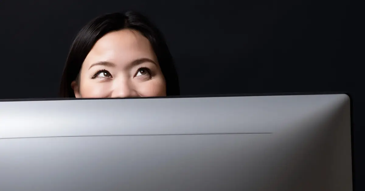 7 Benefits: How Composable Commerce Lowers Total Cost of Ownership!