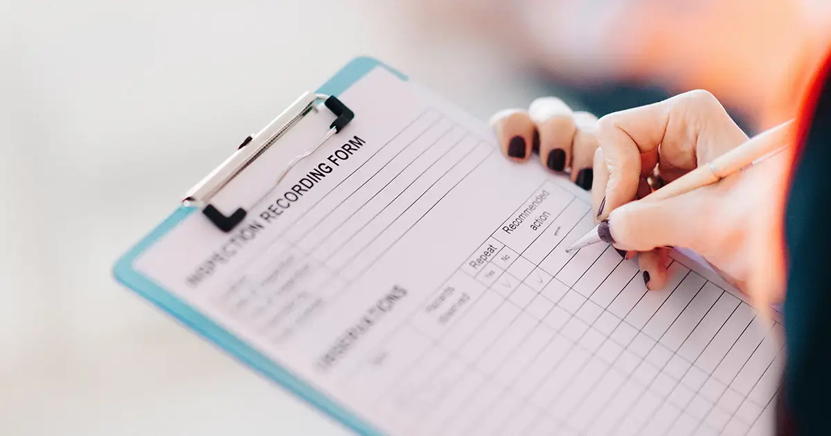 7 Steps in the Composable Commerce Checklist You Can't Miss!