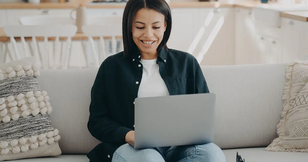 This is what you need to do to thrive in the future eCommerce market