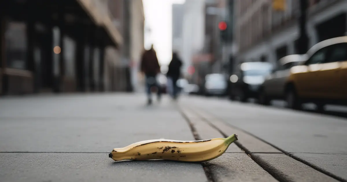 10 Mistakes to Avoid in Composable Commerce