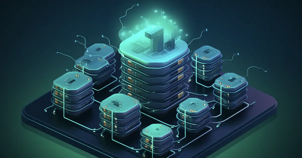 Building Event-Driven Architectures in eCommerce
