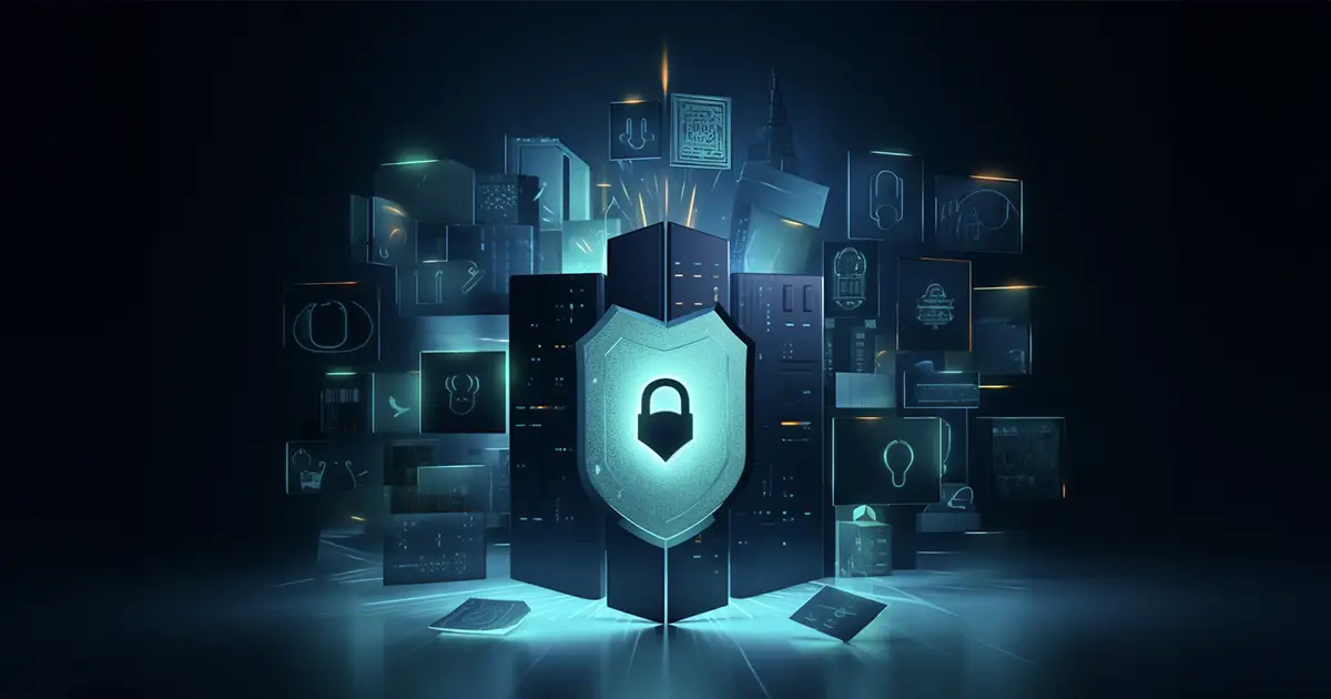 Enhancing Web Security in eCommerce with AWS WAF