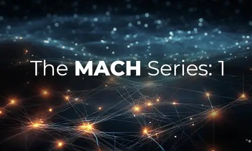 What exactly is MACH Technology, and why is it becoming the industry standard for modern eCommerce solutions? Let's explore in this short introduction.