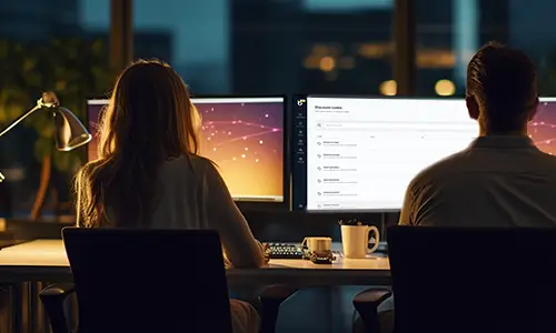 Creating Products That Users Love - Why User Testing Matters