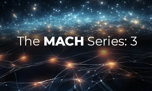 Microservices are small, self-contained services that perform highly specific tasks within a larger application or larger eCommerce ecosystem.
