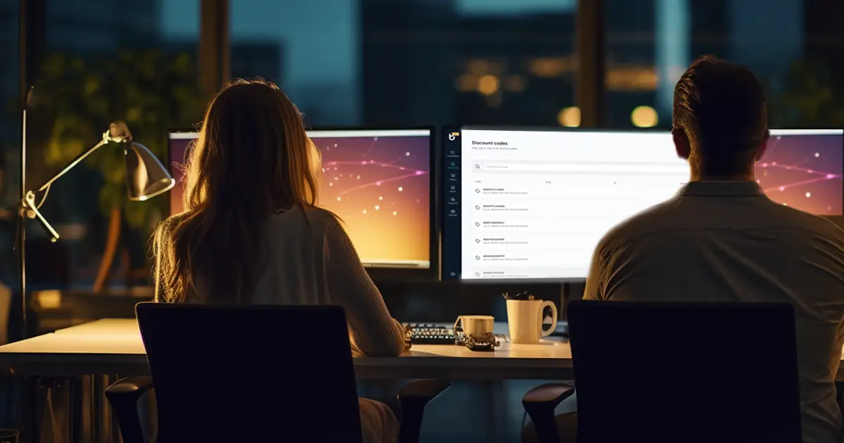 Creating Products That Users Love - Why User Testing Matters