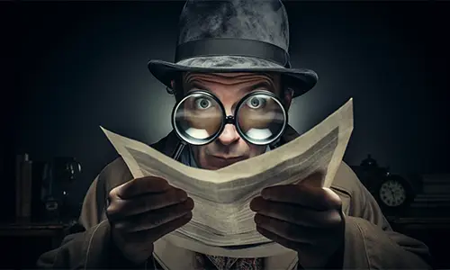 Beyond the RFP - Decoding common eCommerce vendor answers
