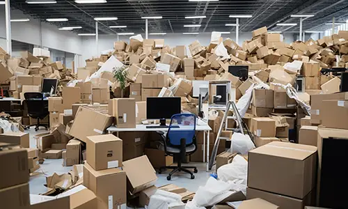 Black Week survival guide for eCommerce merchants