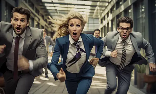 How to win the B2B eCommerce race with Composable Commerce
