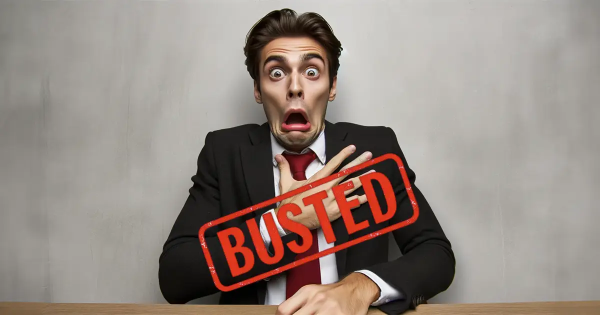 Debunking the 10 Biggest Myths of Composable Commerce