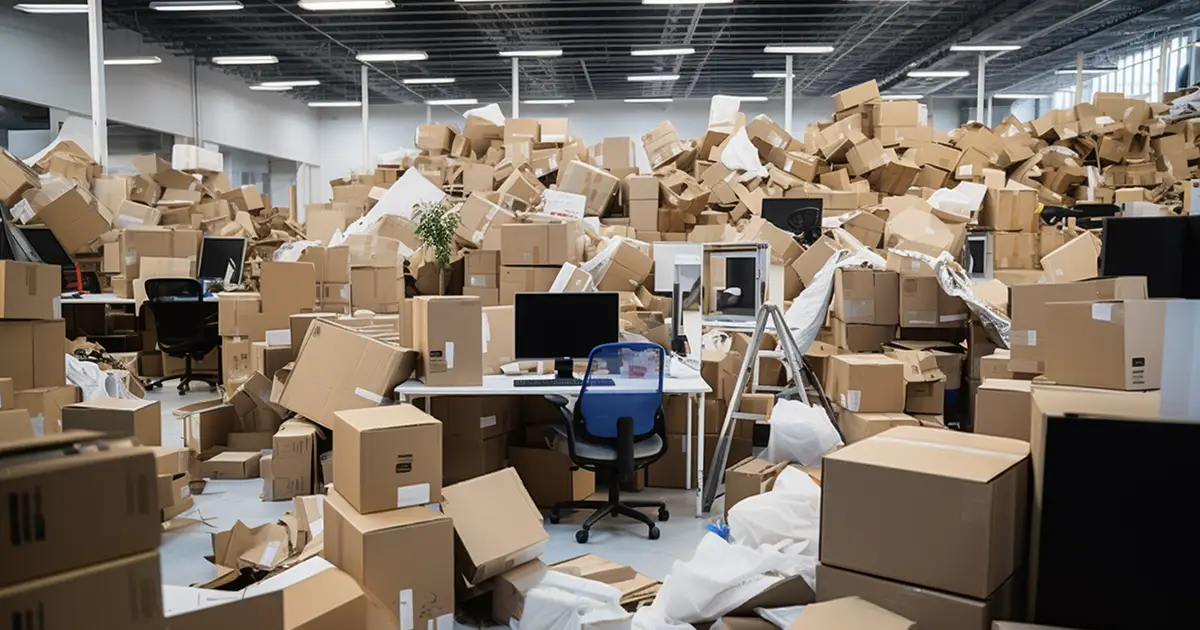 Black Week survival guide for eCommerce merchants