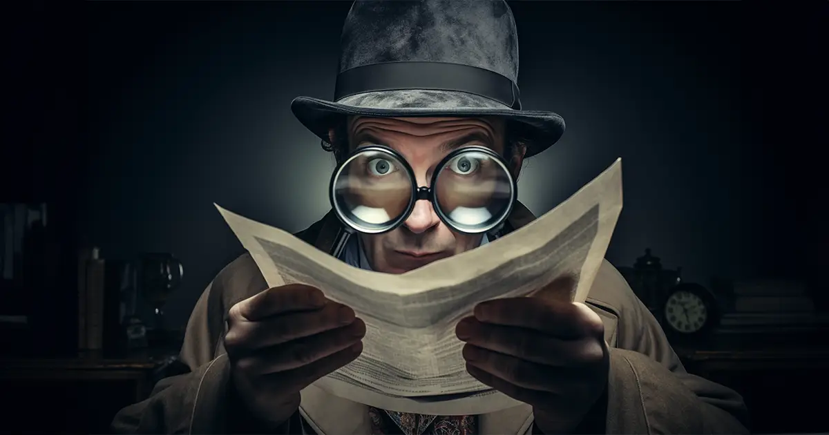 Beyond the RFP - Decoding common eCommerce vendor answers